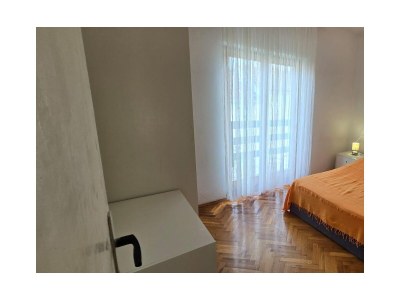 Apartment Three bedroom apartment with terrace Mirca, Brač A-5655-a - Outdoor photo 19