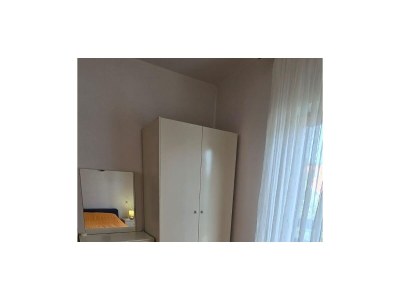 Apartment Three bedroom apartment with terrace Mirca, Brač A-5655-a - Outdoor photo 20