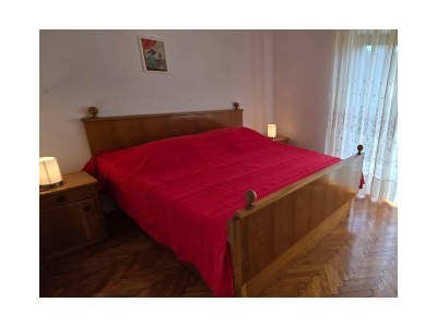 Apartment Three bedroom apartment with terrace Mirca, Brač A-5655-a - Outdoor photo 22