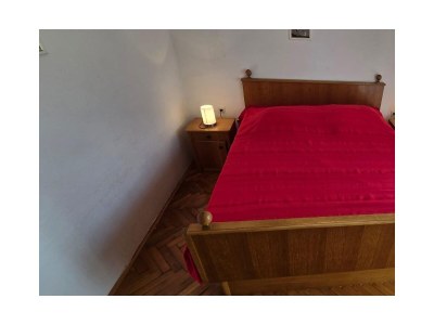 Apartment Three bedroom apartment with terrace Mirca, Brač A-5655-a - Outdoor photo 23