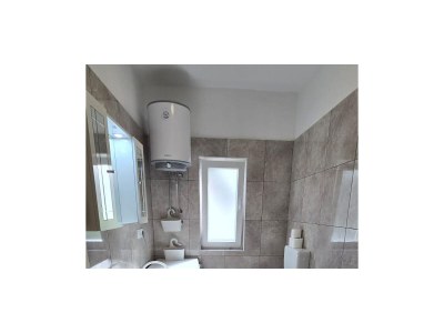 Apartment Three bedroom apartment with terrace Mirca, Brač A-5655-a - Outdoor photo 24