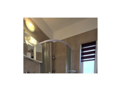 Apartment Three bedroom apartment with terrace Mirca, Brač A-5655-a - Outdoor photo 27