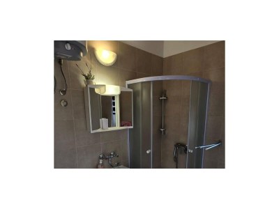 Apartment Three bedroom apartment with terrace Mirca, Brač A-5655-a - Outdoor photo 28