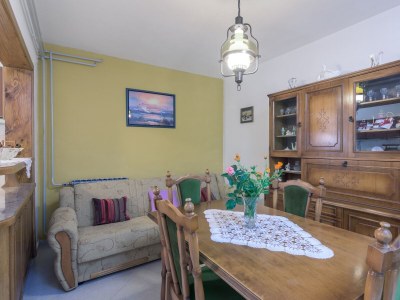 Holiday house Two bedroom house with terrace Sveti Martin, Central Istria - Središnja Istra K-7849 - Outdoor photo 19