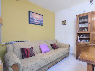 Holiday house Two bedroom house with terrace Sveti Martin, Central Istria - Središnja Istra K-7849 - Outdoor photo 20