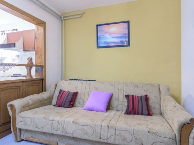 Holiday house Two bedroom house with terrace Sveti Martin, Central Istria - Središnja Istra K-7849 - Outdoor photo 21