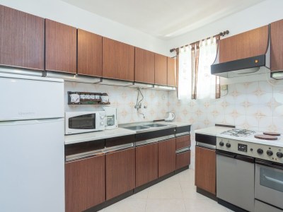 Holiday house Two bedroom house with terrace Sveti Martin, Central Istria - Središnja Istra K-7849 - Outdoor photo 22