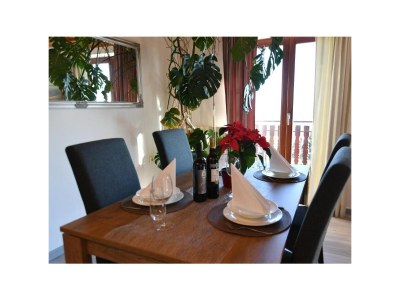 Apartment Two bedroom apartment with terrace and sea view Opatija - Pobri, Opatija A-7890-a - Outdoor photo 20