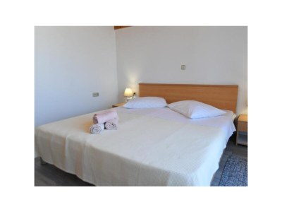 Apartment Two bedroom apartment with terrace and sea view Opatija - Pobri, Opatija A-7890-a - Outdoor photo 26