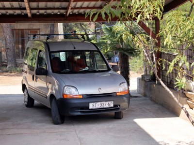 Apartment Apartments by the sea Basina, Hvar - 5700 - Outdoor photo 15