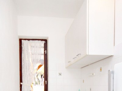 Apartment Apartments by the sea Basina, Hvar - 5700 - Outdoor photo 18