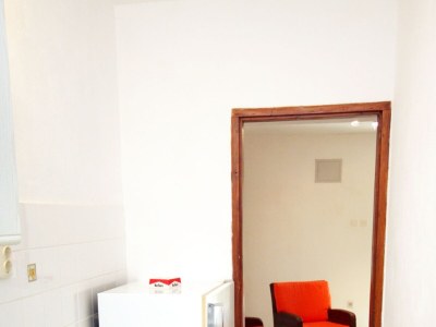 Apartment Apartments by the sea Basina, Hvar - 5700 - Outdoor photo 19