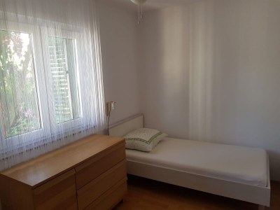 Apartment Apartments by the sea Basina, Hvar - 5700 - Outdoor photo 25