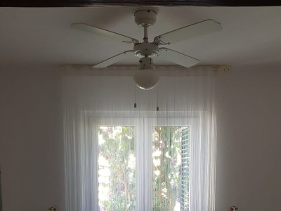 Apartment Apartments by the sea Basina, Hvar - 5700 - Outdoor photo 26