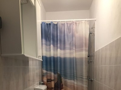 Apartment Apartments by the sea Basina, Hvar - 5700 - Outdoor photo 27