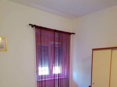 Apartment Two bedroom apartment with terrace and sea view Tkon, Pašman A-5827-b - Outdoor photo 12