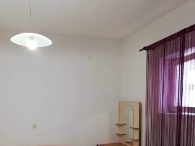 Apartment Two bedroom apartment with terrace and sea view Tkon, Pašman A-5827-b - Outdoor photo 13