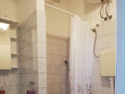 Apartment Two bedroom apartment with terrace and sea view Tkon, Pašman A-5827-b - Outdoor photo 14