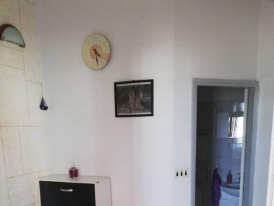 Apartment Two bedroom apartment with terrace and sea view Tkon, Pašman A-5827-b - Outdoor photo 16