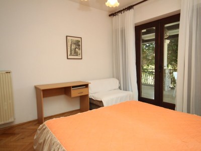 Apartment Four-bedroom apartment with terrace Mali Lošinj, Lošinj A-7992-a - Outdoor photo 28