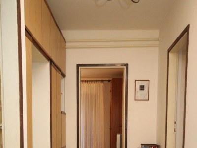 Apartment Four-bedroom apartment with terrace Mali Lošinj, Lošinj A-7992-a - Outdoor photo 36