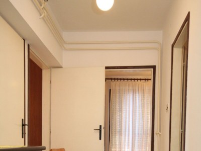 Apartment Four-bedroom apartment with terrace Mali Lošinj, Lošinj A-7992-a - Outdoor photo 38