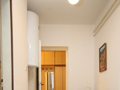 Apartment Four-bedroom apartment with terrace Mali Lošinj, Lošinj A-7992-a - Outdoor photo 39