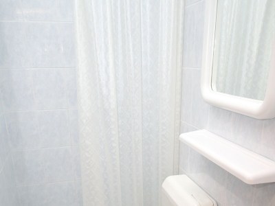 Apartment One bedroom apartment with terrace Sukošan, Zadar A-5888-a - Outdoor photo 11