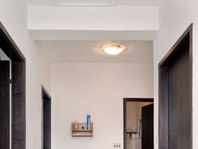 Apartment Two bedroom apartment with balcony and sea view Zadar - Diklo, Zadar A-5926-a - Outdoor photo 21