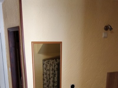 Apartment One bedroom apartment with air-conditioning Mali Lošinj, Lošinj A-8001-a - Outdoor photo 6