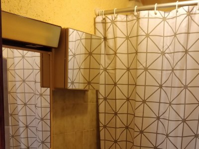 Apartment One bedroom apartment with air-conditioning Mali Lošinj, Lošinj A-8001-a - Outdoor photo 13