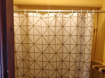 Apartment One bedroom apartment with air-conditioning Mali Lošinj, Lošinj A-8001-a - Outdoor photo 14