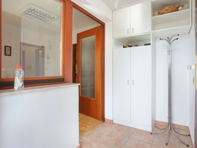 Apartment Two bedroom apartment with terrace Makarska A-5984-a - Outdoor photo 23