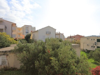 Apartment Two bedroom apartment with terrace Makarska A-5984-a - Outdoor photo 30