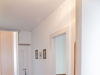 Apartment One bedroom apartment with terrace Artatore, Lošinj A-8020-a - Outdoor photo 16