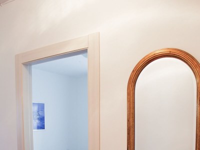 Apartment One bedroom apartment with terrace Artatore, Lošinj A-8020-a - Outdoor photo 17