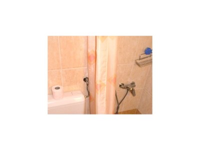 Holiday house Two bedroom house with terrace and sea view Ustrine, Cres K-8037 - Outdoor photo 16