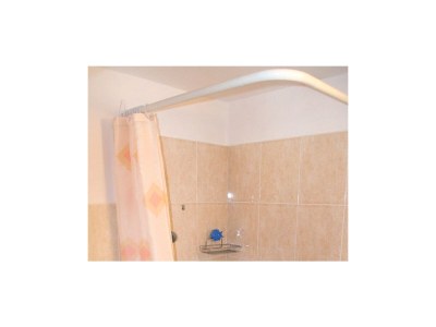 Holiday house Two bedroom house with terrace and sea view Ustrine, Cres K-8037 - Outdoor photo 18