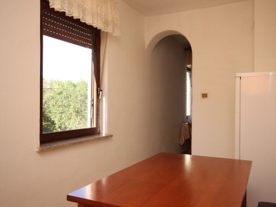 Apartment Three bedroom apartment near beach Cove Merašćica, Cres A-8071-a - Outdoor photo 15