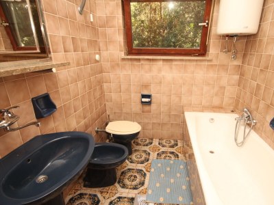 Apartment Three bedroom apartment near beach Cove Merašćica, Cres A-8071-a - Outdoor photo 23