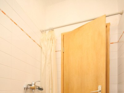 Apartment Three bedroom apartment near beach Cove Merašćica, Cres A-8071-a - Outdoor photo 26