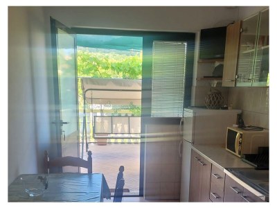 Apartment Studio flat with terrace Sali, Dugi otok AS-8136-a - Outdoor photo 10