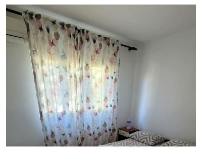 Apartment Studio flat with terrace Sali, Dugi otok AS-8136-a - Outdoor photo 12