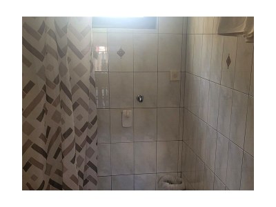 Apartment Studio flat with terrace Sali, Dugi otok AS-8136-a - Outdoor photo 13