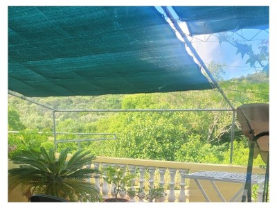 Apartment Studio flat with terrace Sali, Dugi otok AS-8136-a - Outdoor photo 16