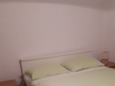 Apartment One bedroom apartment with terrace and sea view Ivan Dolac, Hvar A-8753-f - Outdoor photo 15