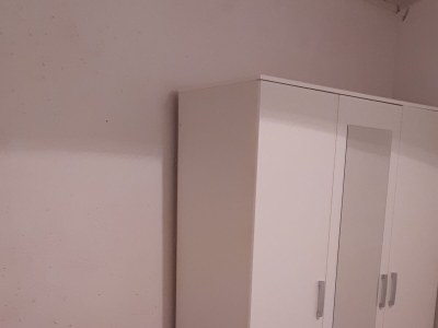 Apartment One bedroom apartment with terrace and sea view Ivan Dolac, Hvar A-8753-f - Outdoor photo 16