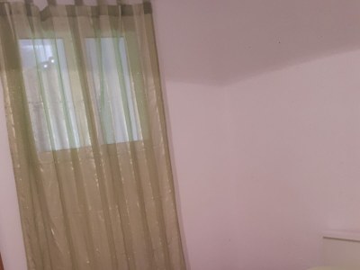 Apartment One bedroom apartment with terrace and sea view Ivan Dolac, Hvar A-8753-f - Outdoor photo 17