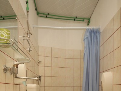 Apartment One bedroom apartment with terrace and sea view Ivan Dolac, Hvar A-8753-f - Outdoor photo 18