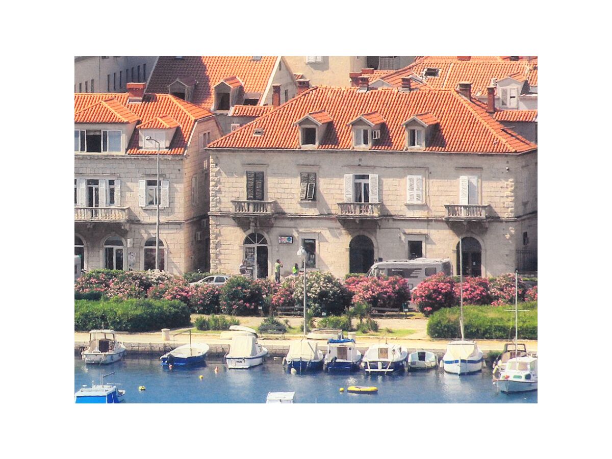 Apartment Apartments by the sea Dubrovnik - 9058 - Apartments by the sea Dubrovnik - 9058